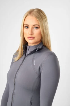 LeMieux Twilight Marseille Damenjacke -Reiter's Paradies 342237 G 3