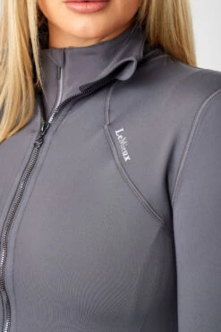 LeMieux Twilight Marseille Damenjacke -Reiter's Paradies 342237 G 4