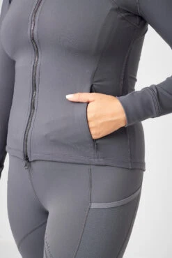 LeMieux Twilight Marseille Damenjacke -Reiter's Paradies 342237 G 6