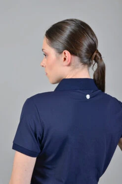 Harcour Pivah Damenpolo -Reiter's Paradies 342521 DB 4