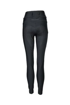 Back On Track Carmen Damen Reitlegging Mit Vollbesatz -Reiter's Paradies 342621 BL 3