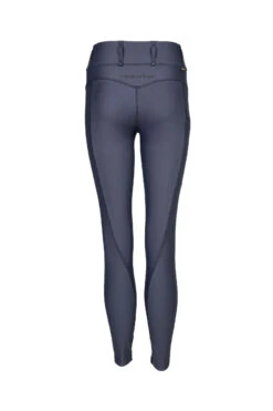 Back On Track Carmen Damen Reitleggings Mit Kniegrip -Reiter's Paradies 342622 DB 3