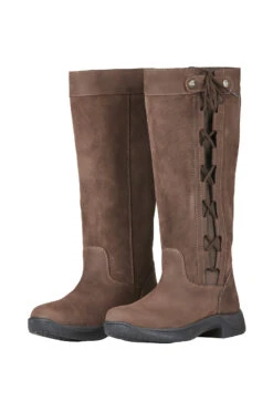 Dublin Avoca Stiefel