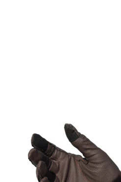 Dublin Everyday Touchscreen-kompatible Reithandschuhe -Reiter's Paradies 342717 BR 03