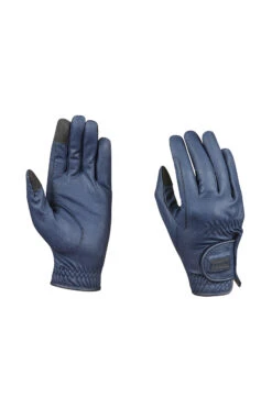 Dublin Everyday Touchscreen-kompatible Reithandschuhe -Reiter's Paradies 342717 DB 01