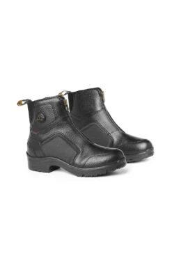 Mountain Horse Artica Zip Reitstiefeletten