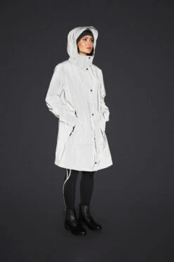 Mountain Horse Flash Kinderparka -Reiter's Paradies 342884 BL 4