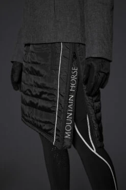 Mountain Horse Sally Überziehrock -Reiter's Paradies 342899 BL 3