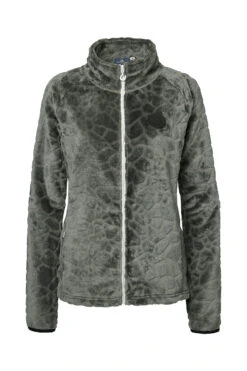 Mountain Horse Shadow Damen Fleecejacke -Reiter's Paradies 342900 SIG 1