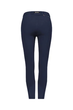 Cavallo Carole Grip S Kinder Reithose Mit Vollbesatz -Reiter's Paradies 342911 DB 2