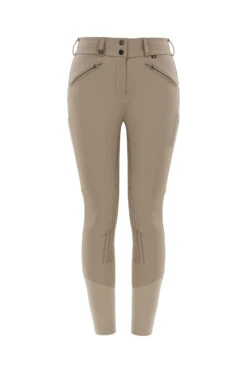 Cavallo Cayla Grip Mobile Damen Reithose Mit Vollbesatz 11 Cavallo Cayla Grip Mobile Damen Reithose Mit Vollbesatz -Reiter's Paradies 342912 TG 2