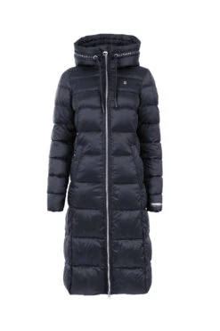 Cavallo Ebru Damen Winterjacke