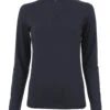 Cavallo Edera Damen Funktionsshirt