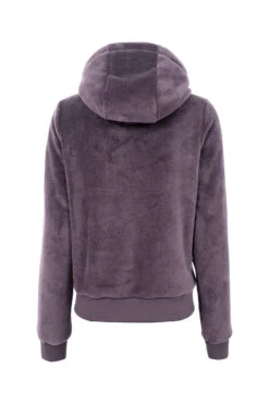 Cavallo Edith Young Kinder Fleecejacke -Reiter's Paradies 342927 PRE 2