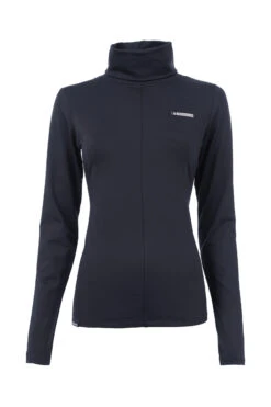 Cavallo Eira Damen Langarmshirt -Reiter's Paradies 342935 DB 1