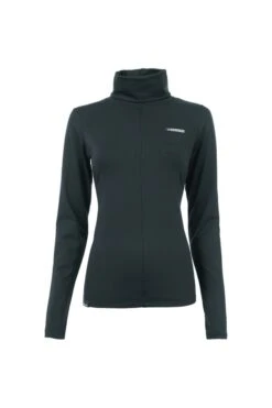 Cavallo Eira Damen Langarmshirt -Reiter's Paradies 342935 DGR 1