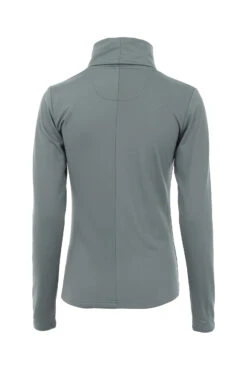 Cavallo Eira Damen Langarmshirt -Reiter's Paradies 342935 MLGR 2