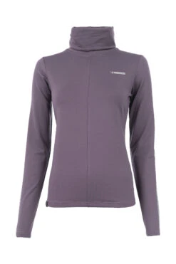 Cavallo Eira Damen Langarmshirt -Reiter's Paradies 342935 PRE 1