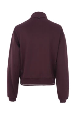 Cavallo Eiske Damen Sweatshirt -Reiter's Paradies 342937 WRE 2