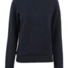 Cavallo Elba Damen Sweatshirt