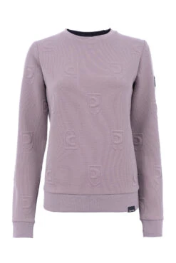 Cavallo Elba Damen Sweatshirt -Reiter's Paradies 342941 LLPU 1