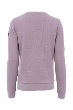 Cavallo Elba Damen Sweatshirt -Reiter's Paradies 342941 LLPU 2
