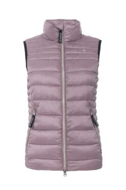 Cavallo Elexa Damenweste 12 Cavallo Elexa Damenweste -Reiter's Paradies 342944 LLPU 1