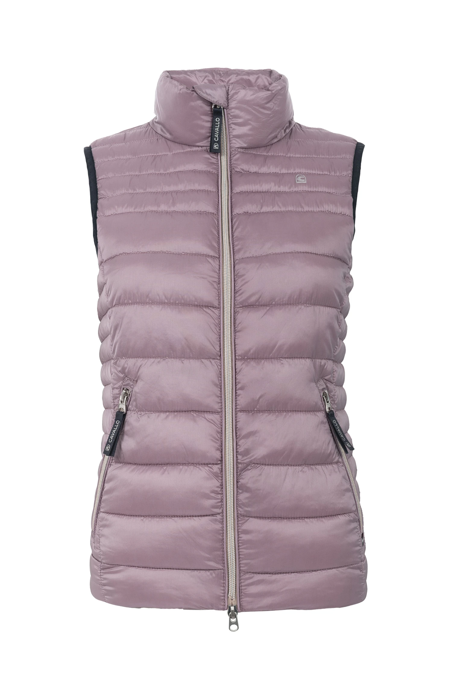 Cavallo Elexa Damenweste 5 Cavallo Elexa Damenweste - Image 5