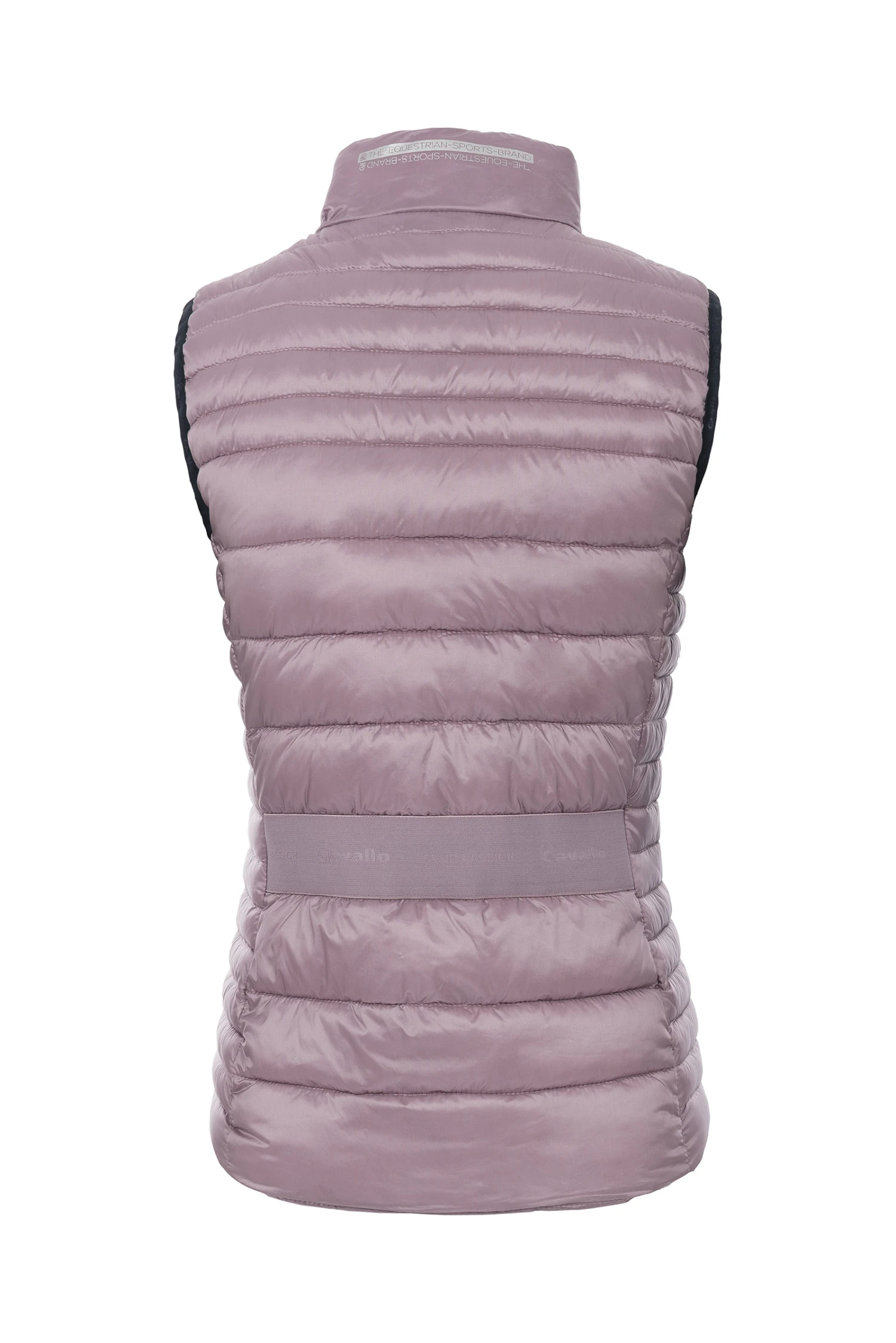 Cavallo Elexa Damenweste 6 Cavallo Elexa Damenweste - Image 6