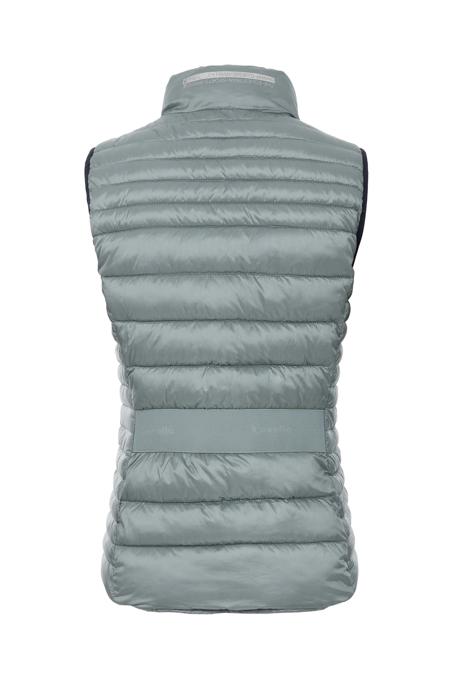 Cavallo Elexa Damenweste 8 Cavallo Elexa Damenweste - Image 8