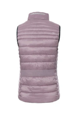 Cavallo Elexa Young Kinderweste -Reiter's Paradies 342945 LLPU 2