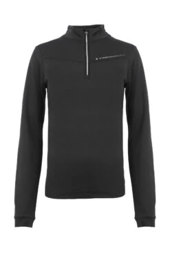 Cavallo Elfa Kinder Langarmshirt