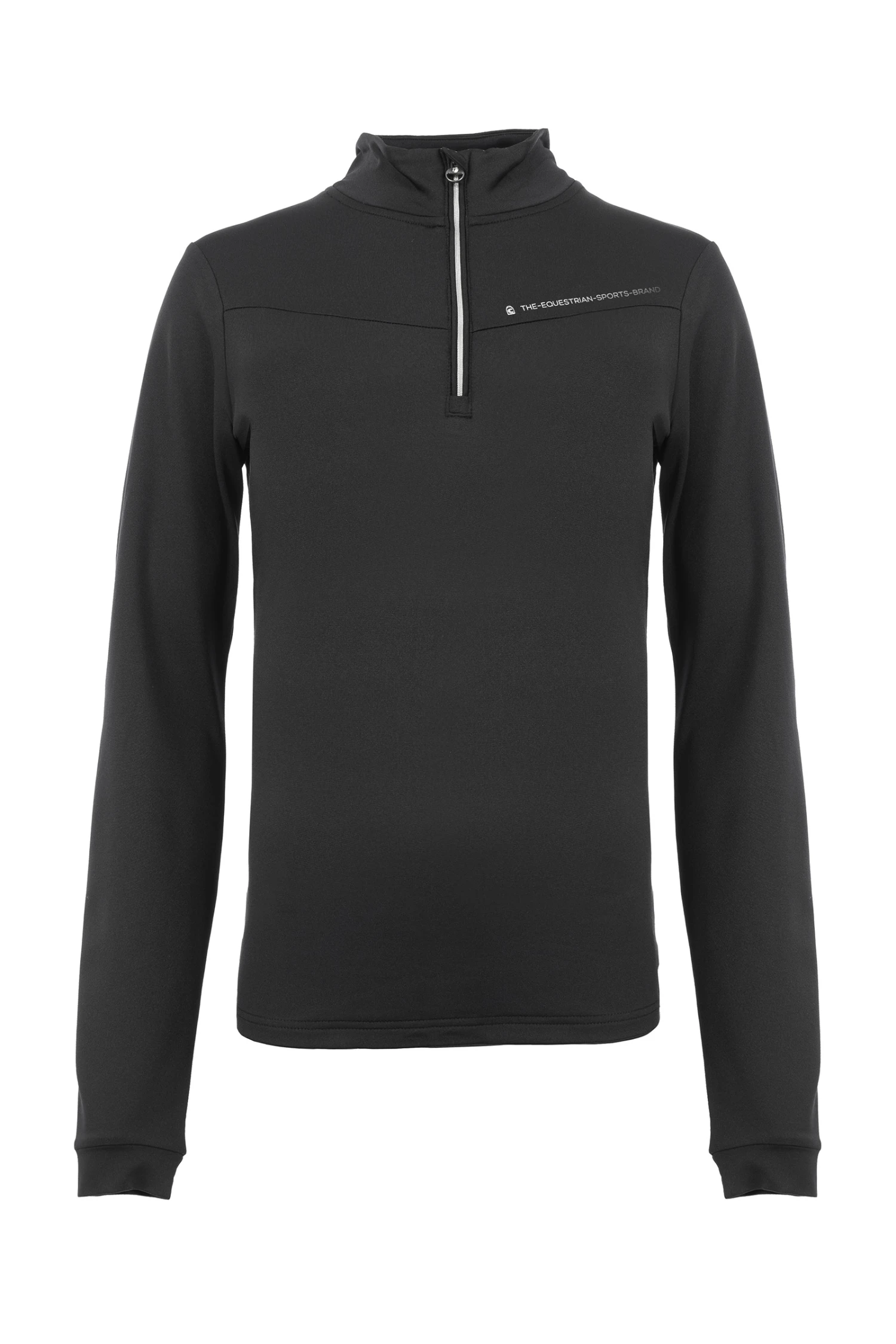 Cavallo Elfa Kinder Langarmshirt 1 Cavallo Elfa Kinder Langarmshirt