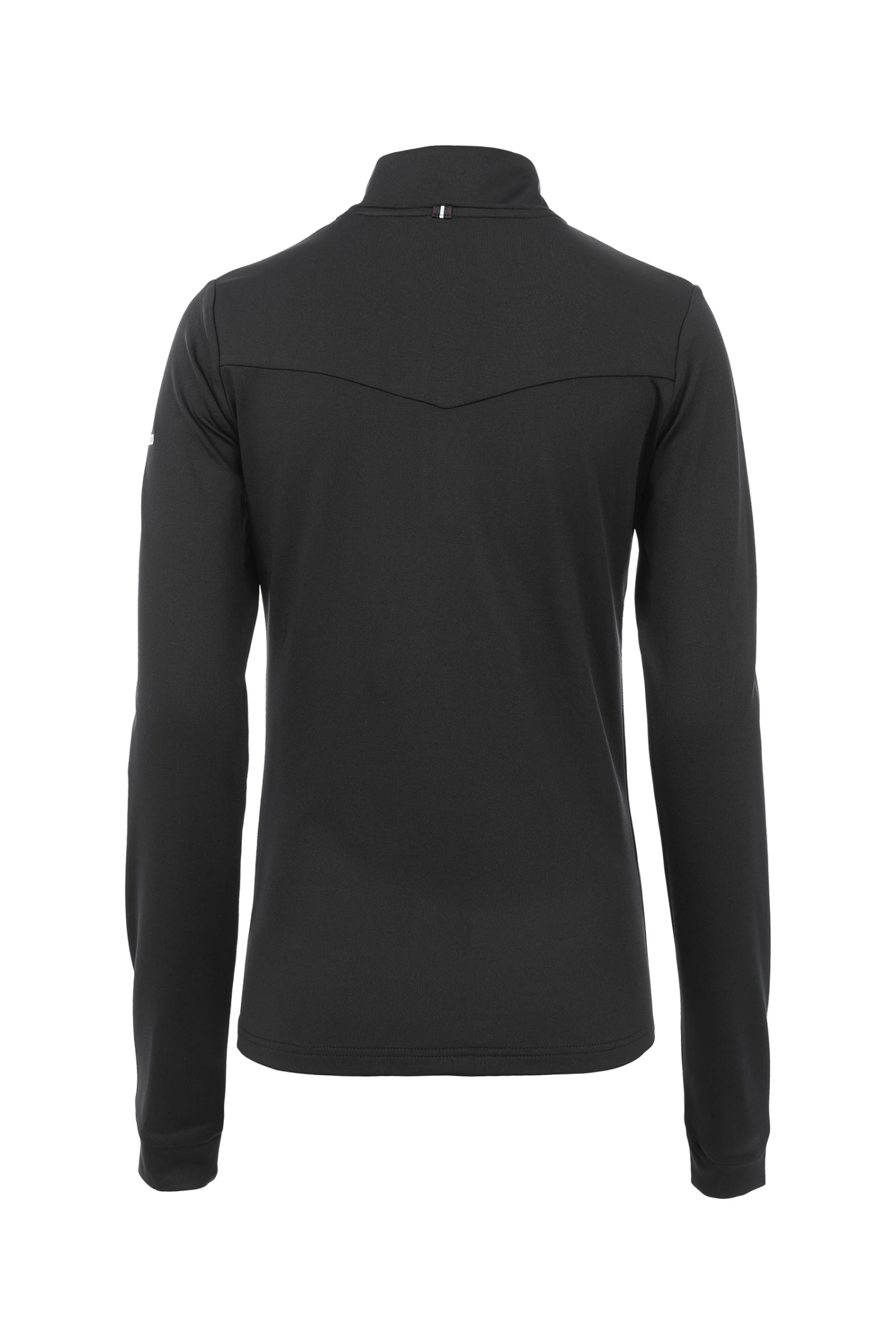 Cavallo Elfa Kinder Langarmshirt 2 Cavallo Elfa Kinder Langarmshirt - Image 2