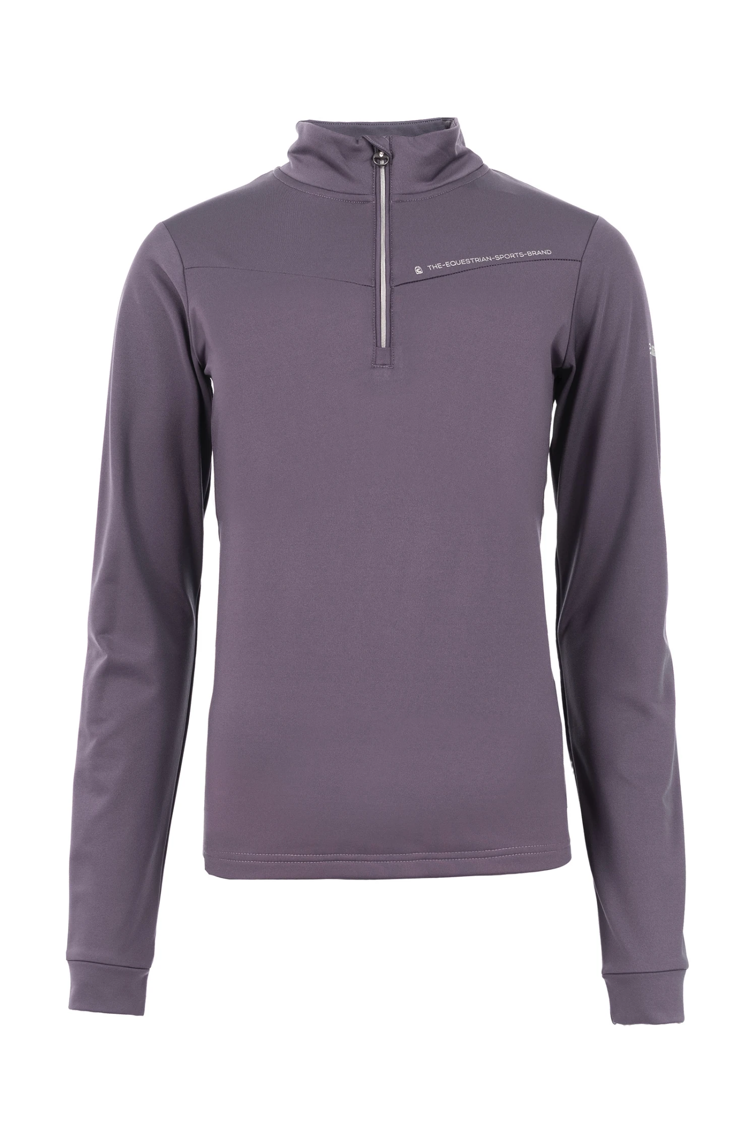 Cavallo Elfa Kinder Langarmshirt 3 Cavallo Elfa Kinder Langarmshirt - Image 3