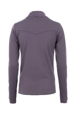 Cavallo Elfa Kinder Langarmshirt 7 Cavallo Elfa Kinder Langarmshirt -Reiter's Paradies 342947 PRE 2