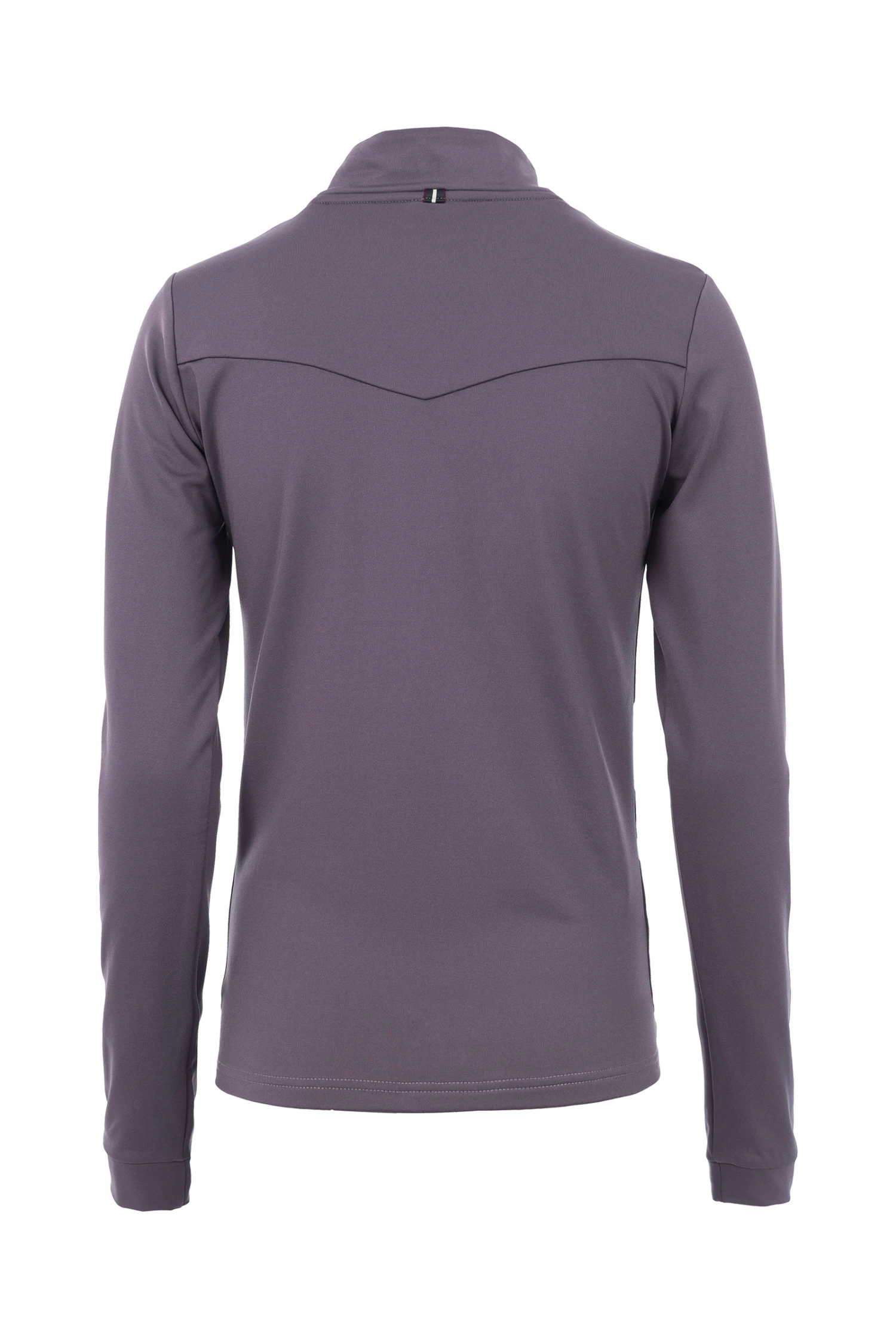 Cavallo Elfa Kinder Langarmshirt 4 Cavallo Elfa Kinder Langarmshirt - Image 4