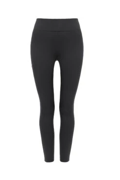 Cavallo Leyla Grip Kinder Reitleggings Mit Vollbesatz -Reiter's Paradies 342983 GDG 2