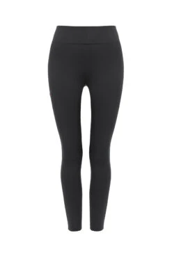 Cavallo Leyla Grip Damen Reitleggings Mit Vollbesatz -Reiter's Paradies 342984 GDG 2