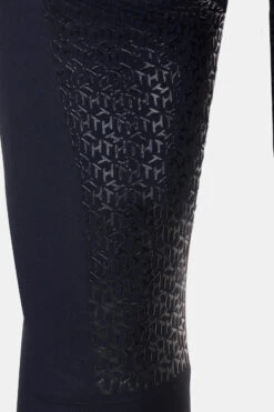 Tommy Hilfiger Equestrian Classic Herrenreithose Mit Vollbesatz 7 Tommy Hilfiger Equestrian Classic Herrenreithose Mit Vollbesatz -Reiter's Paradies 343068 DB 4