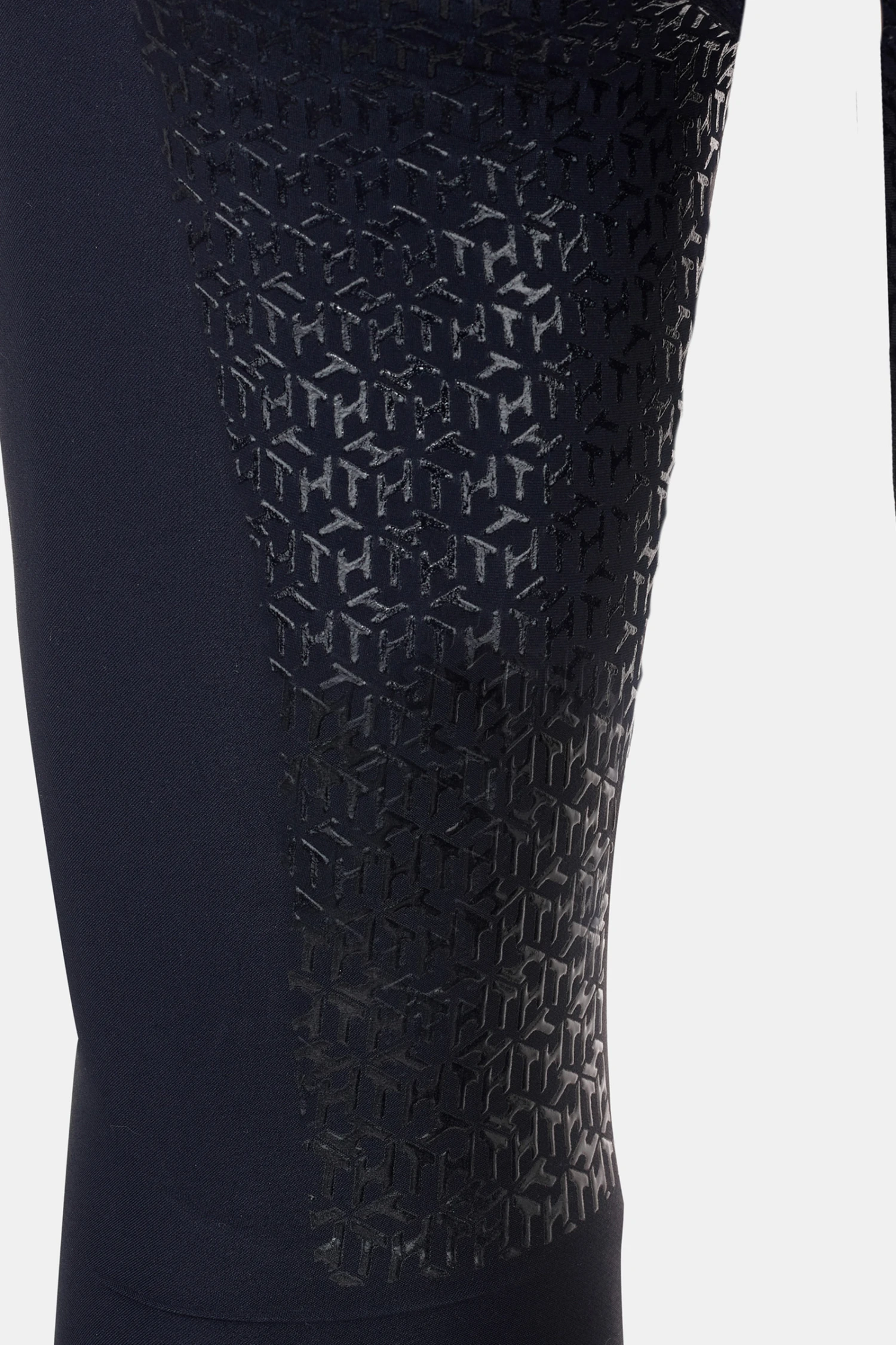 Tommy Hilfiger Equestrian Classic Herrenreithose Mit Vollbesatz 4 Tommy Hilfiger Equestrian Classic Herrenreithose Mit Vollbesatz – Bild 4