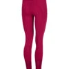 Eskadron Fanatics SS23 Dynamic Reitleggings Mit Vollbesatz