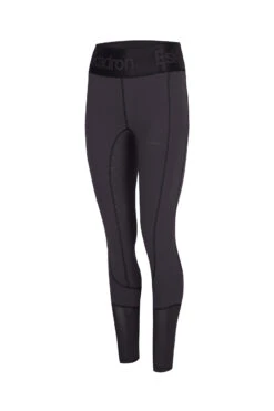Eskadron Fanatics SS23 Dynamic Reitleggings Mit Vollbesatz -Reiter's Paradies 343330 DG 02