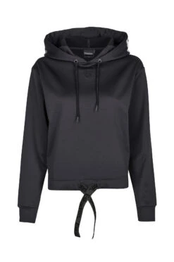 Eskadron Fanatics SS23 Bella II Damen Hoodie