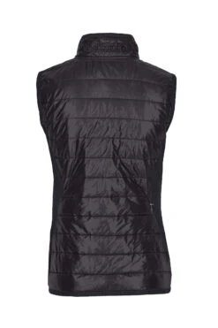 Eskadron Fanatics SS23 Wattierte Damenweste -Reiter's Paradies 343335 DG 02