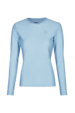 Eskadron Fanatics SS23 Damen Langarmshirt -Reiter's Paradies 343350 LB 01