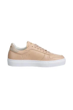 Suedwind Footwear Copenhagen Leder Sneaker 31 Suedwind Footwear Copenhagen Leder Sneaker -Reiter's Paradies 343587 OWH 2