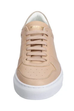 Suedwind Footwear Copenhagen Leder Sneaker 32 Suedwind Footwear Copenhagen Leder Sneaker -Reiter's Paradies 343587 OWH 3