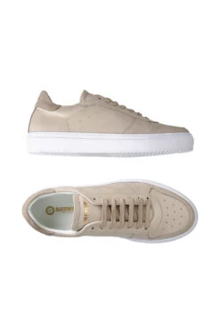 Suedwind Footwear Copenhagen Leder Sneaker 35 Suedwind Footwear Copenhagen Leder Sneaker -Reiter's Paradies 343587 SG 1