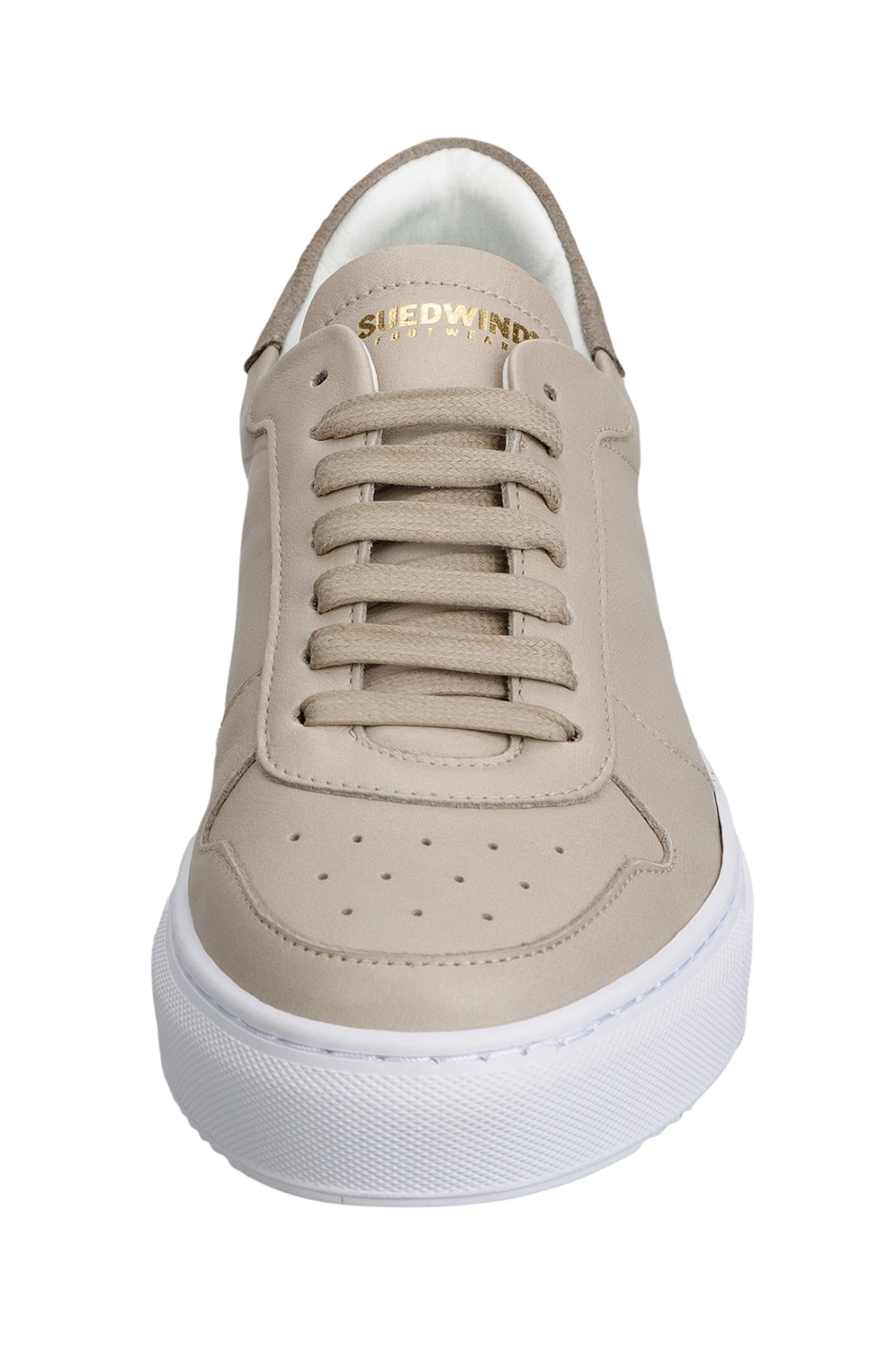 Suedwind Footwear Copenhagen Leder Sneaker 18 Suedwind Footwear Copenhagen Leder Sneaker - Image 18